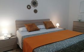 Casa Vacanza Mivaja